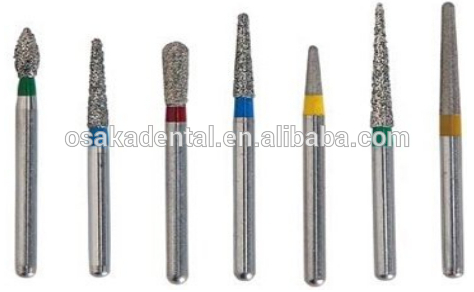 mani 5pcs burs2.jpg