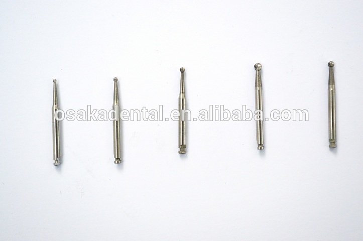 Fraises en carbure RA-.jpg