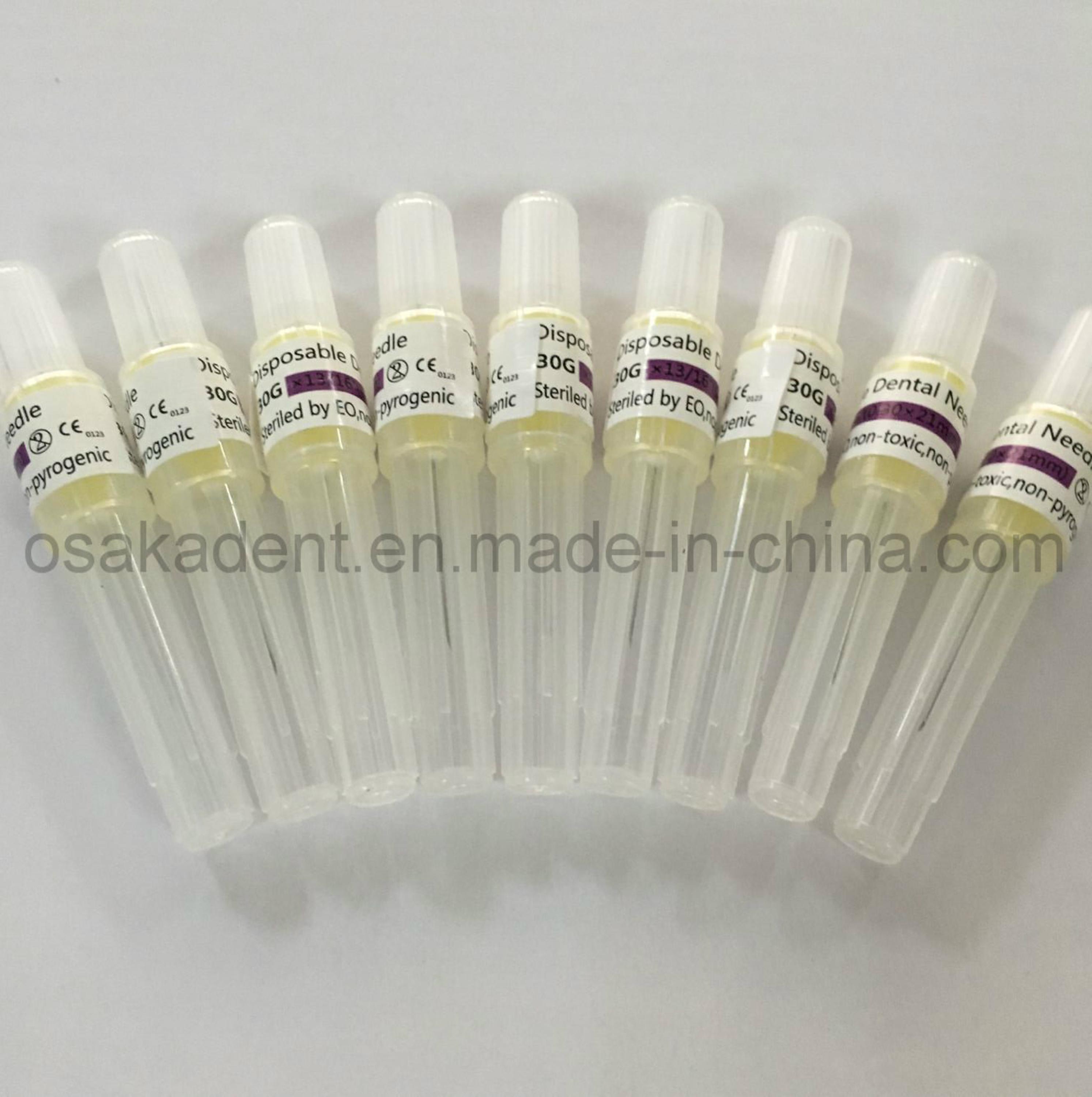 Aiguilles-dentaires-avec-deux-couleurs-d'Osakadental-OSA-C-116-.jpg