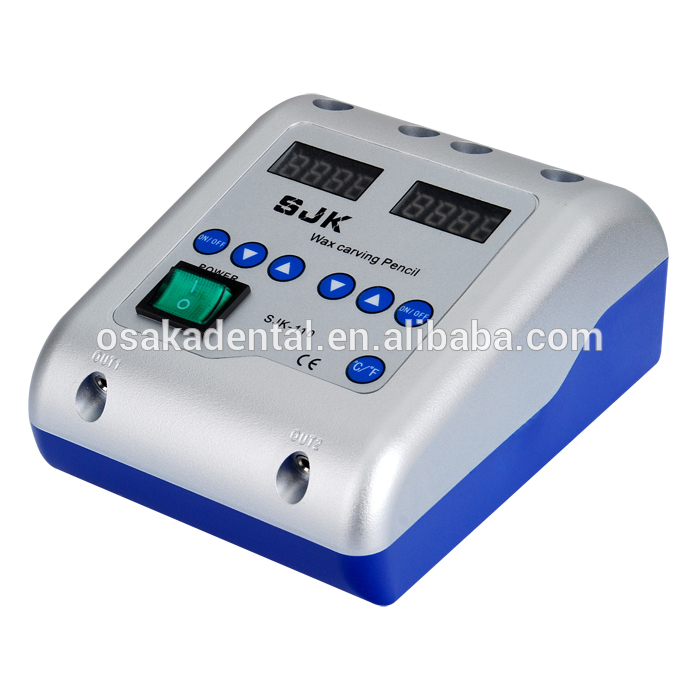 16152-Stylo à découper pour cire électrique dentaire 01.jpg