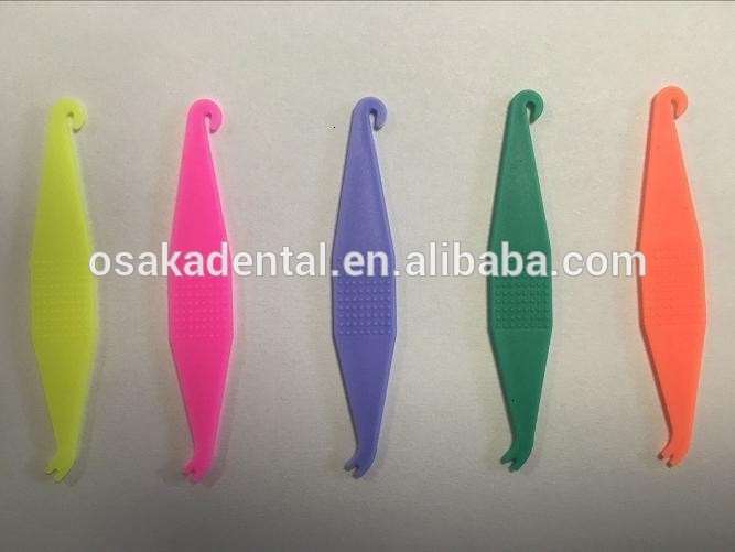 OSA-F729-C5- Placeur ortho élastique.JPG