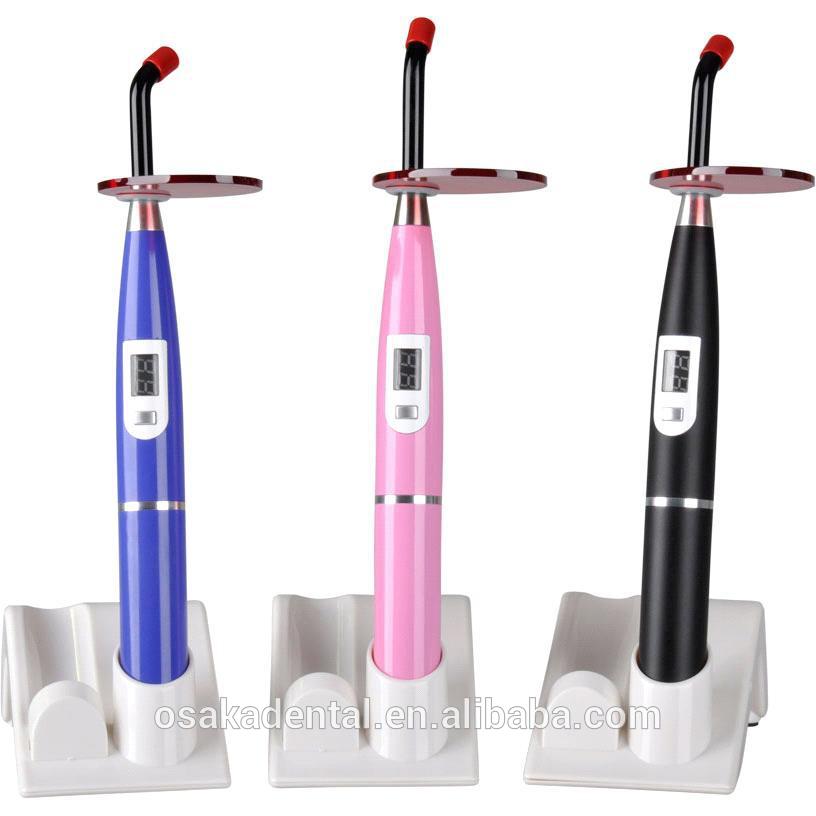 China_Dental_LED_Wireless_Cordless_colorful_Curing_Light_Lamp2014217921262.jpg