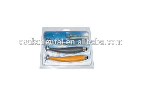 pièce à main couleur f210.jpg