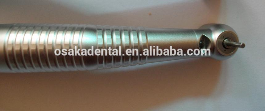 F012 brazil led handpiece.jpg