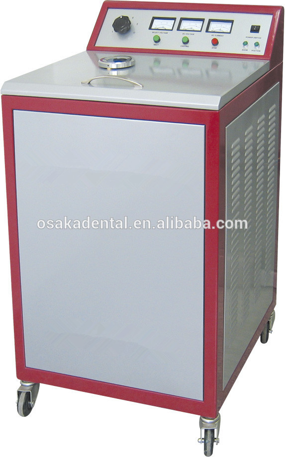 AX-ZL3A-Machine de moulage par induction-Digital-display_1_.jpg