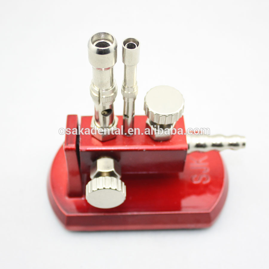 Dental-Lab-font-b-Equipment-b-font-Laboratory-Micro-Bunsen-Burner-Double-Tube-Rotatable-Gas-font.jpg