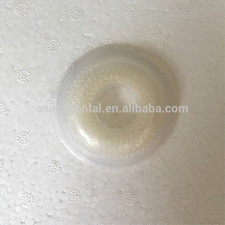 Dental-Material-Non-latex-Plastic-C-Chain1 Dental-matériau-non-latex-plastique-C-chain1