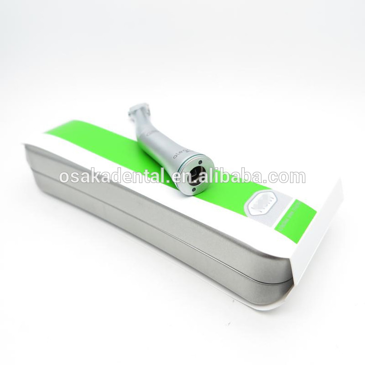 132086429_800x __. Jpg