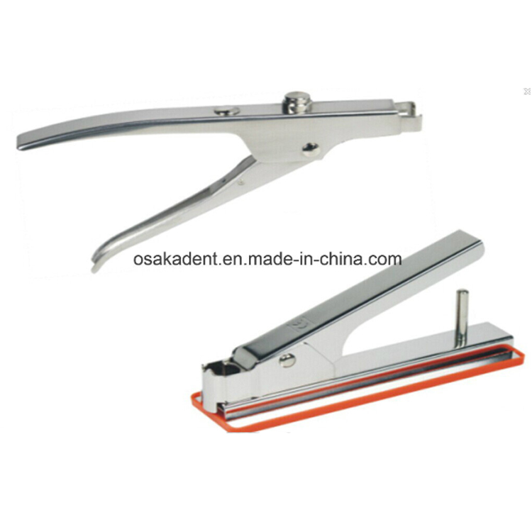 Dental-Surgery-Equipment-of-Applier-and-Activator0 Équipement-de-chirurgie-dentaire-d-applicateur-et-activateur0