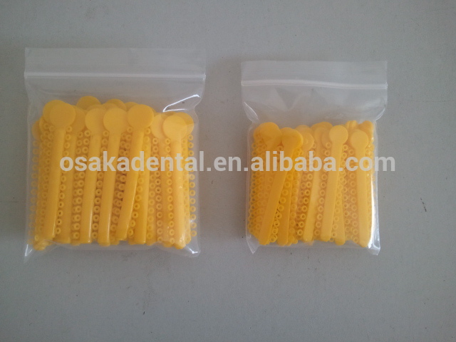 O et je compare 1.jpg