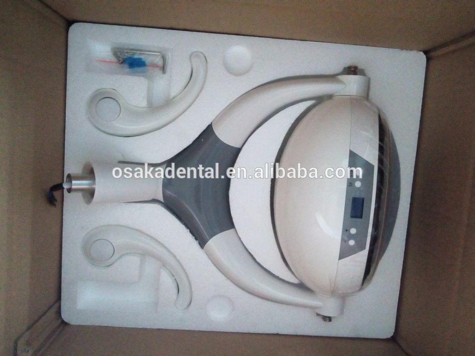 LAMPE LED de jenny.jpg