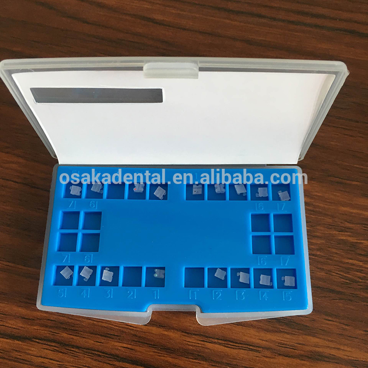 Mini-Ceramic-Bracket-Mesh-Base-for-Orthodontic1 Mini-support-en-céramique-base-en-maille-pour-l'orthodontie1