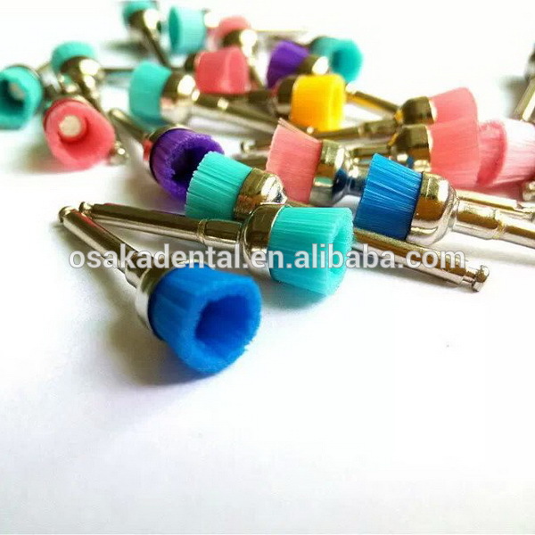 bol coloré brush.jpg