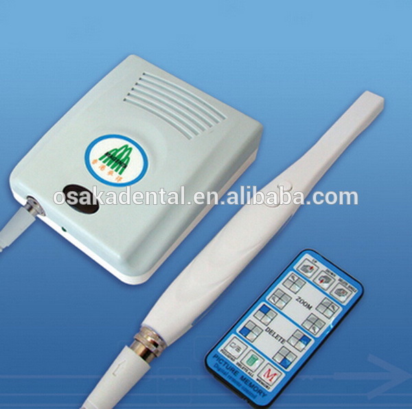 OSA-MD660 (BLANC) .jpg