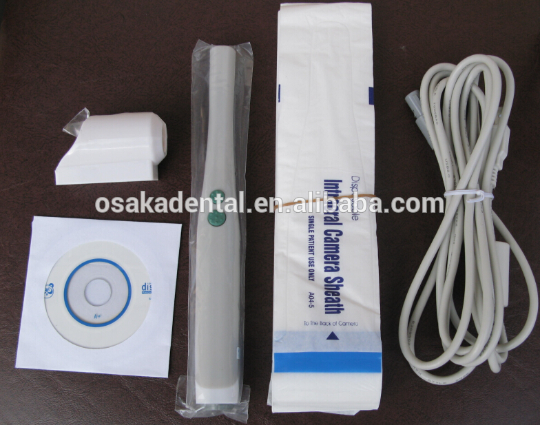 Caméra intra-orale F132C.JPG