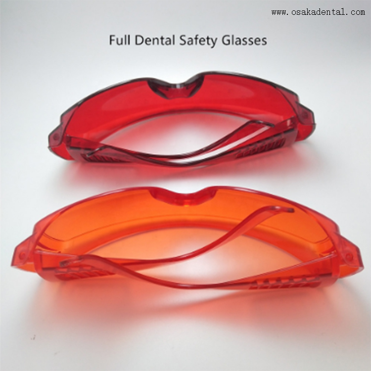 protective glasses-4 lunettes de protection-4
