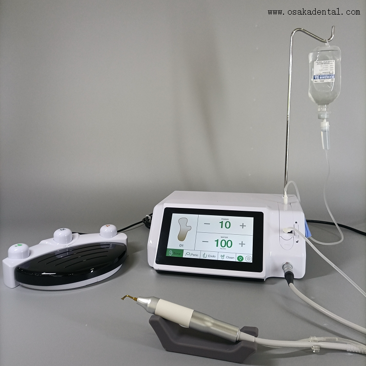 dsajkdghsa dsajkdghsa