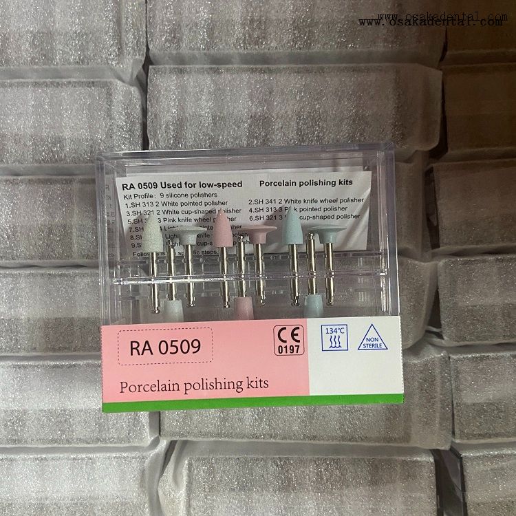 QQ图片20231130150049 QQ photo 20231130150049