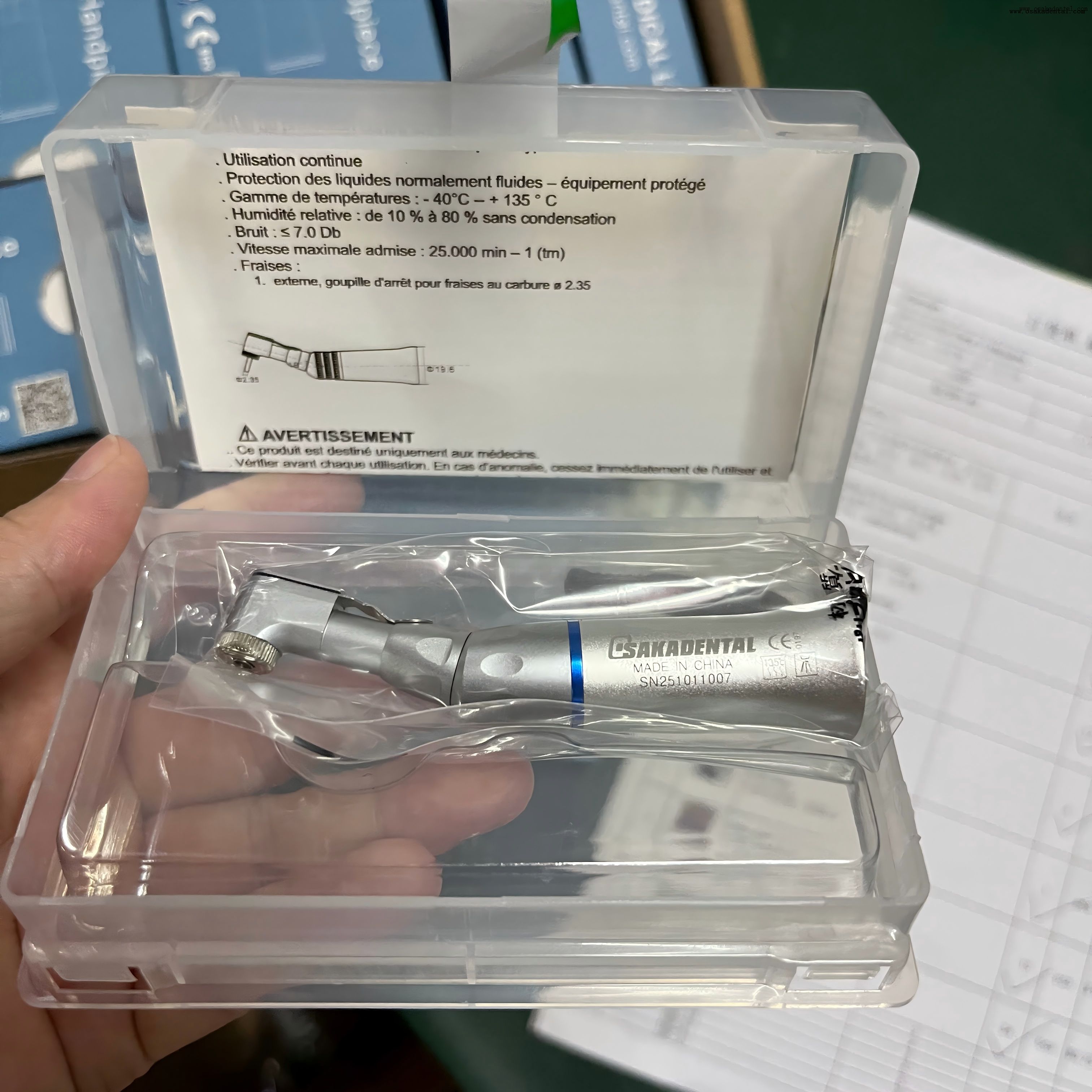 8ea46a08fb9b4f4b5766f1e297b843b6 8ea46a08fb9b4f4b5766f1e297b843b6