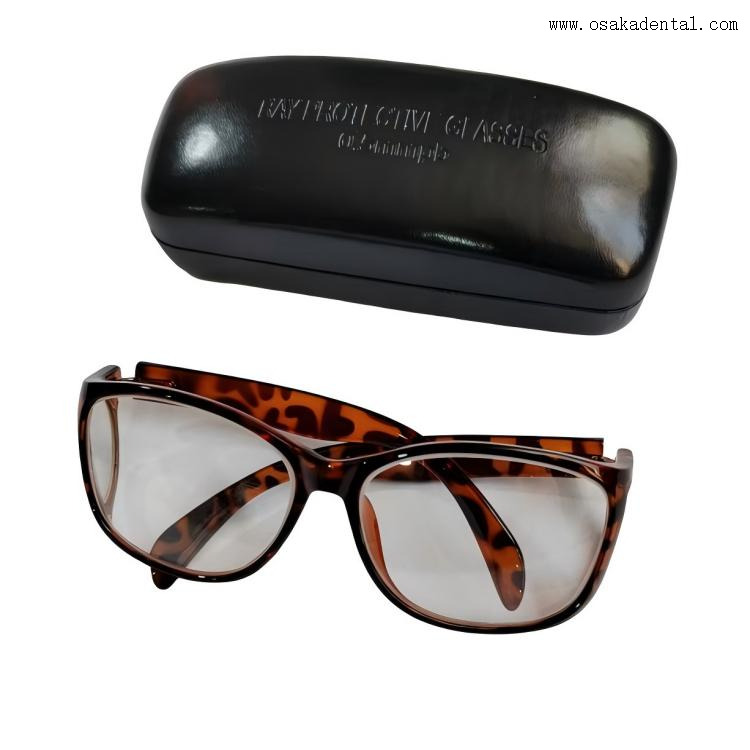 glasses-1 lunettes-1