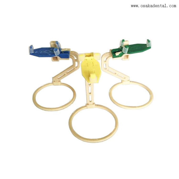 sensor positioner 1 positionneur de capteur 1