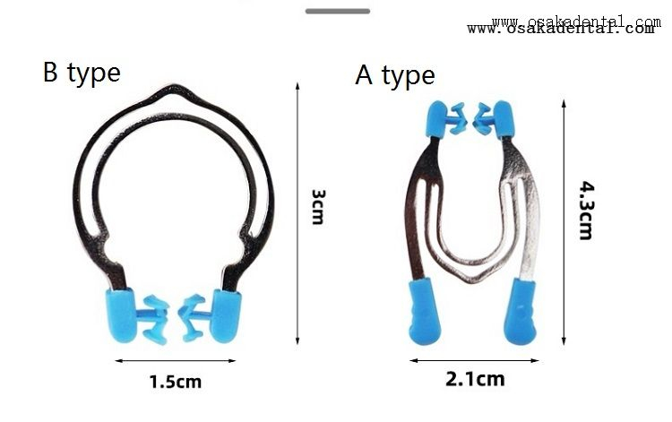 QQ图片20240531111520 QQ photo 20240531111520
