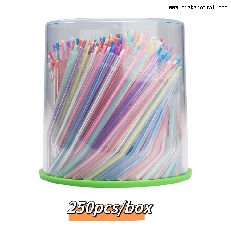 QQ图片20240531104944 QQ photo 20240531104944