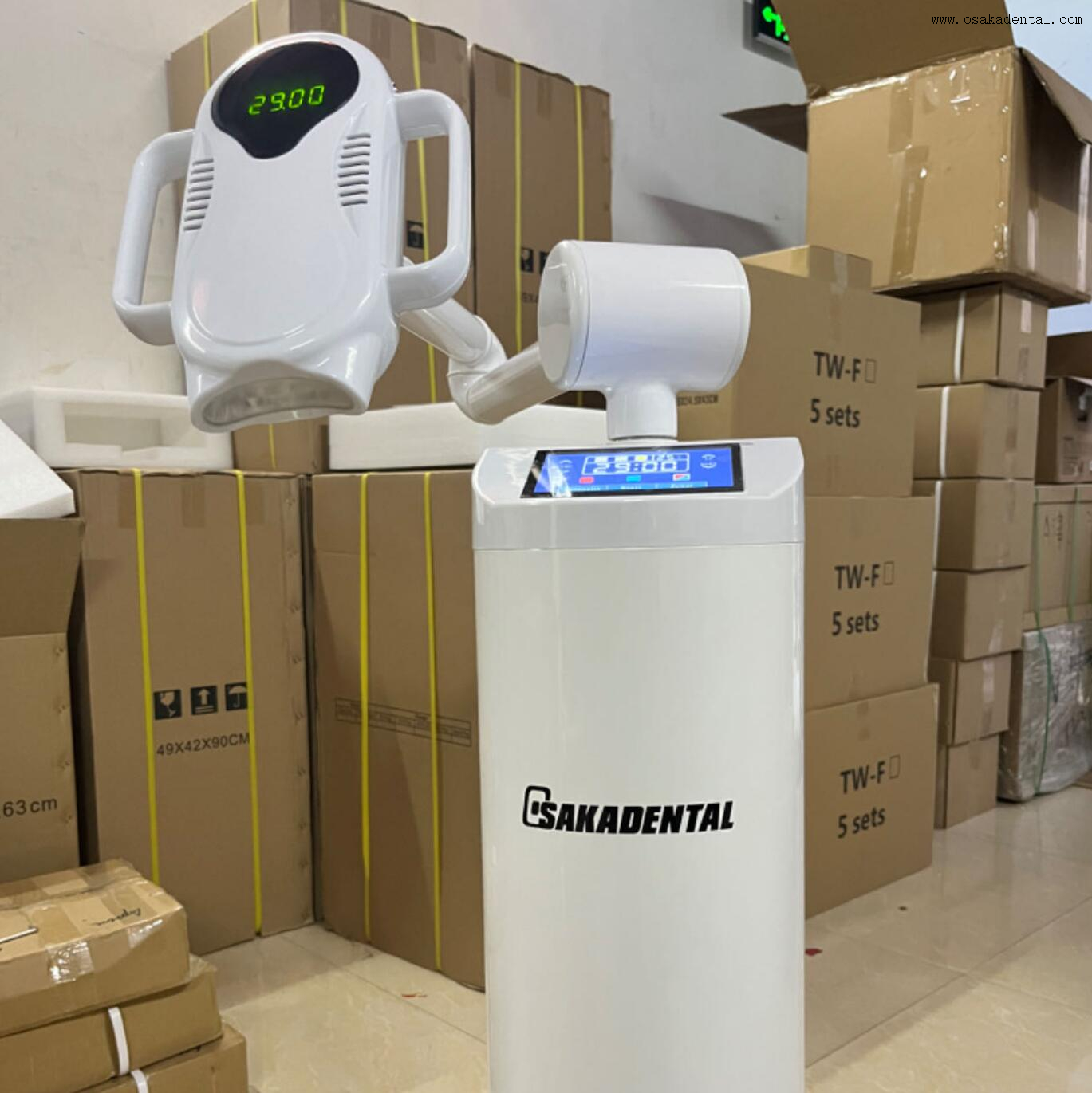 QQ截图20230702232316 QQ截图20230702232316