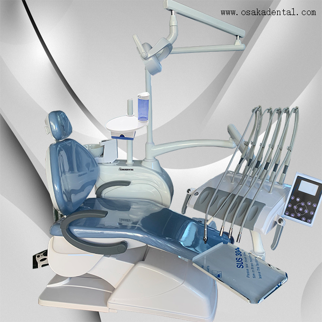 OSA-1-68A-TOP-1 OSA-1-68A-TOP-1