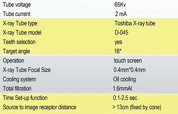 QQ 图片 20210302102122