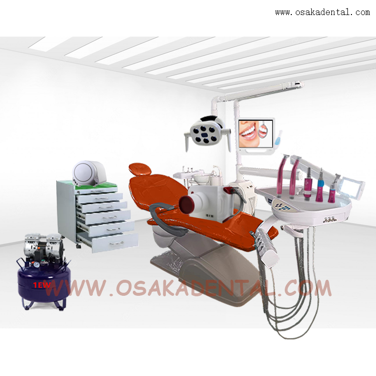 OSA-1-2022 OSA-1-2022
