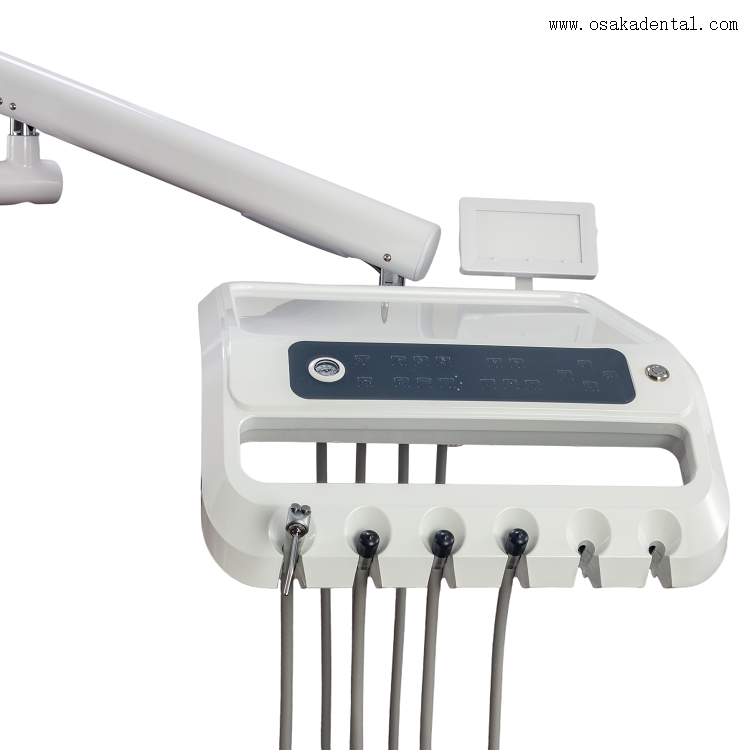 QQ图片20240531133136 QQ photo 20240531133136