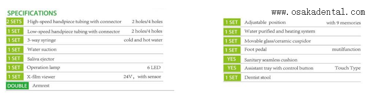 QQ图片20240531133810 QQ photo 20240531133810