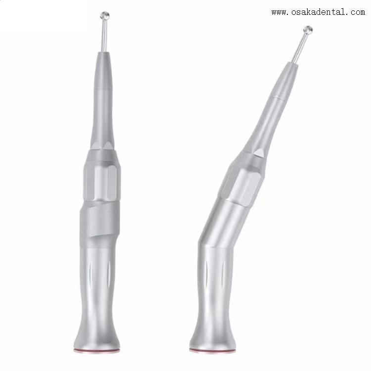 surgical handpiece-3 pièce à main chirurgicale-3