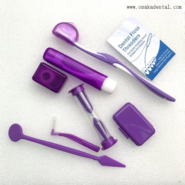 IMG_2787(20190725-035127) IMG_2787(20190725-035127)