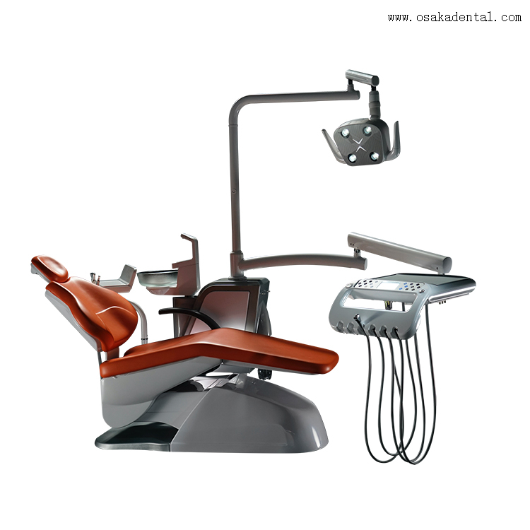 dental unit S1-1 unité dentaire S1-1