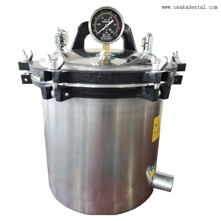 autoclave-1 autoclave-1