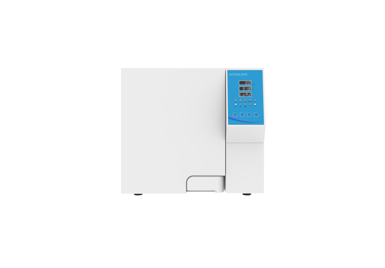 QQ photo 20240528151731