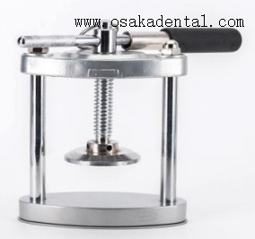 39AE20C8DB1CFFC082D28FA01757B627 39AE20C8DB1CFFC082D28FA01757B627