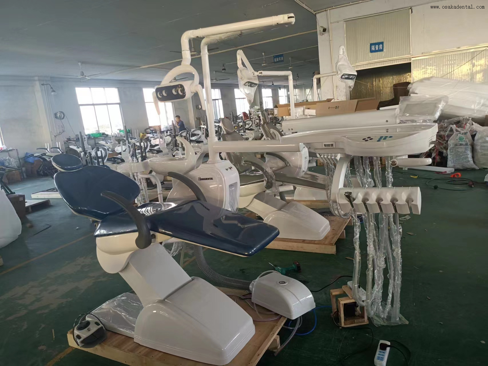 微信图片_20230920173613 微信图片_20230920173613