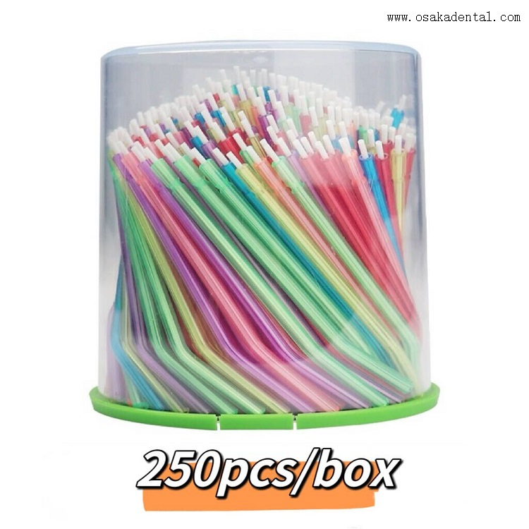 QQ图片20240531104956 QQ photo 20240531104956