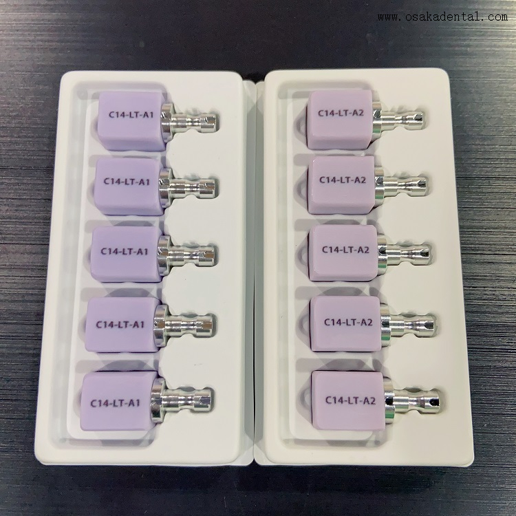 QQ图片20231130150019 QQ photo 20231130150019