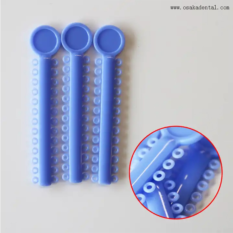 ligature tie-3 lien de ligature-3