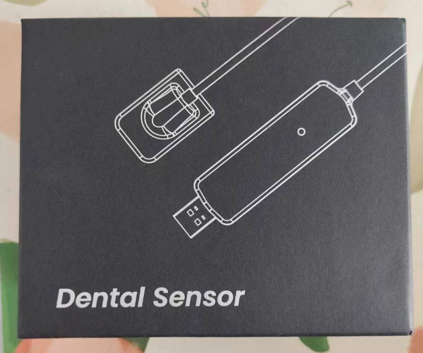 QQ20241206-160700 QQ20241206-160700