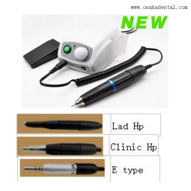 OSA-F043- S207 OSA-F043-S207