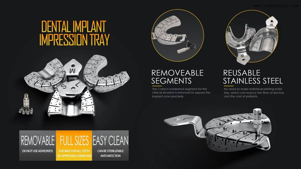 OSA-L030-6 (6) OSA-L030-6 (6)