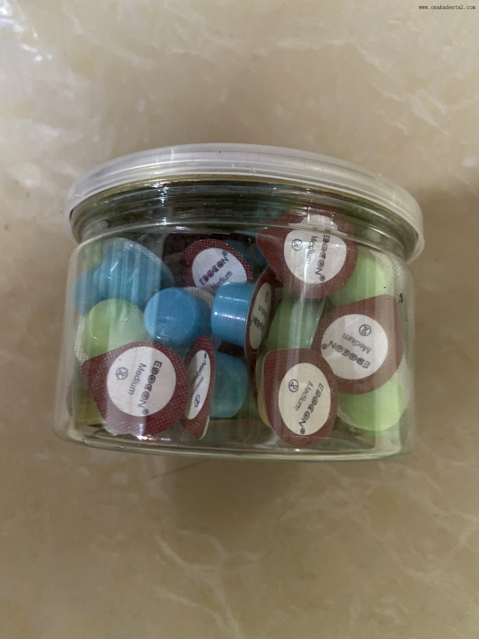 QQ图片20250812143755(16) QQ photo 20250812143755(16)