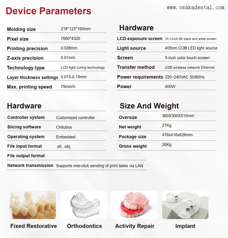 cda4e280-ed31-44c3-bb59-64fa2e0d9977 cda4e280-ed31-44c3-bb59-64fa2e0d9977