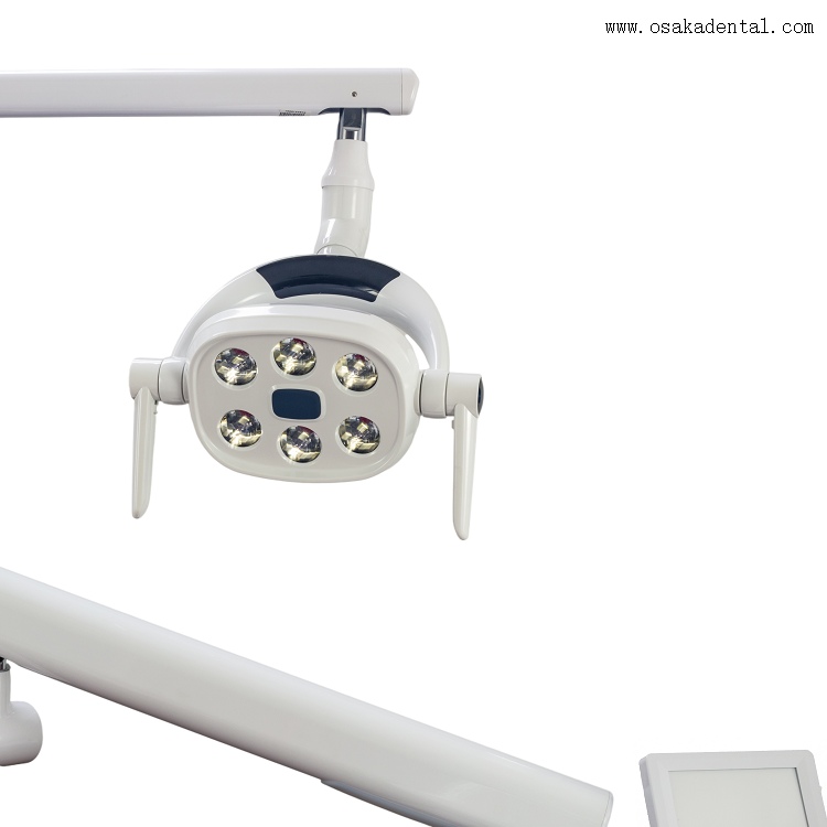 QQ图片20240531133141 QQ photo 20240531133141