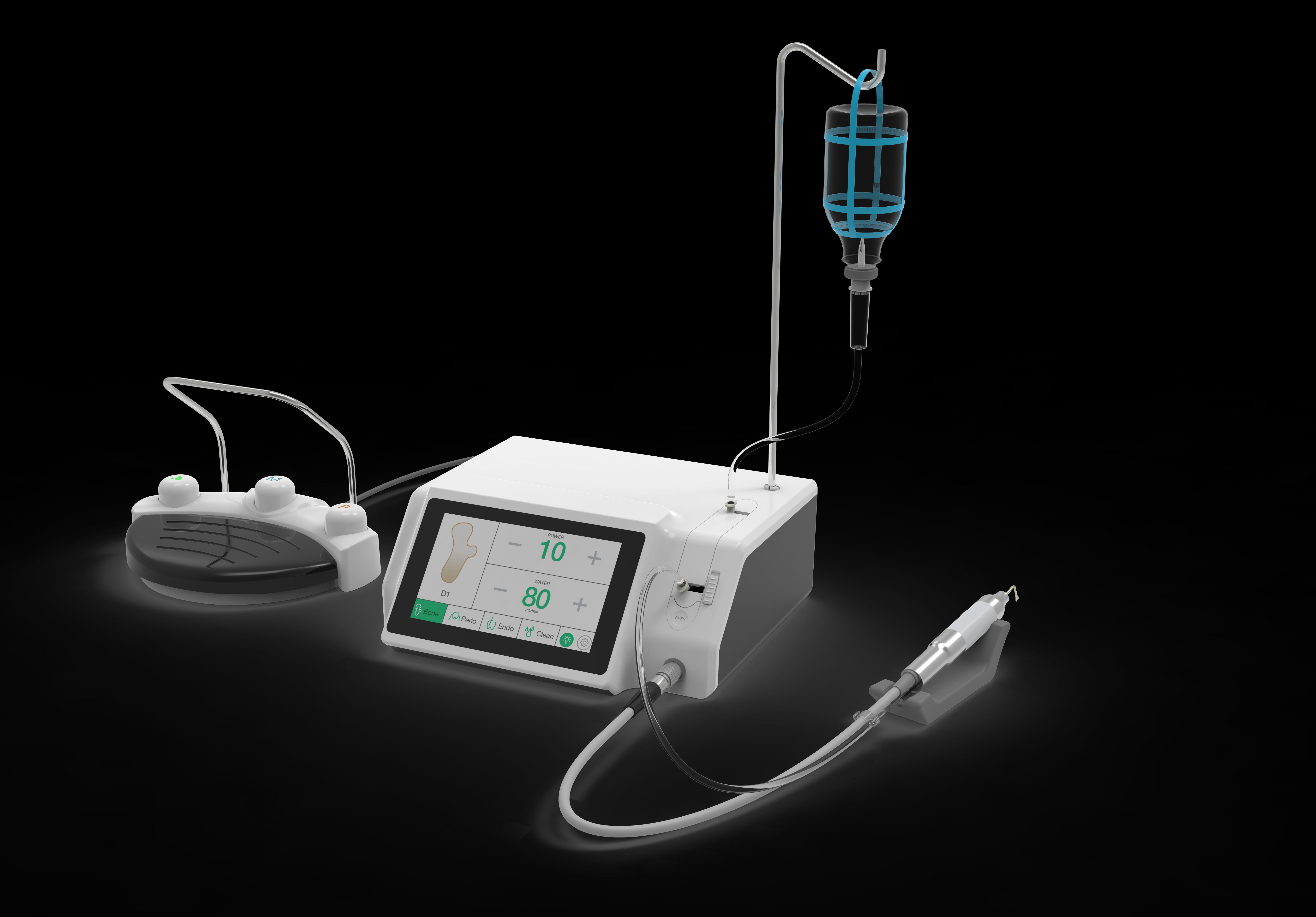 微信图片_20240703105222 微信图片_20240703105222